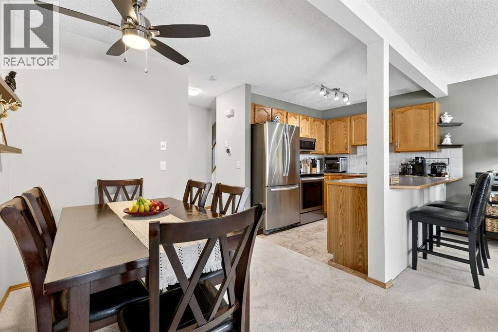 245 Millview Green SW - 13