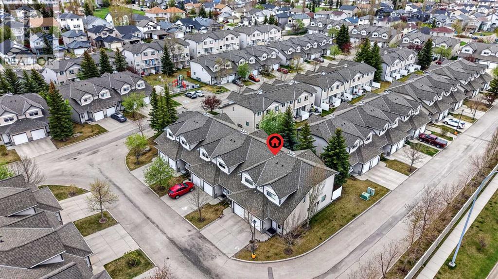 245 Millview Green SW - 31