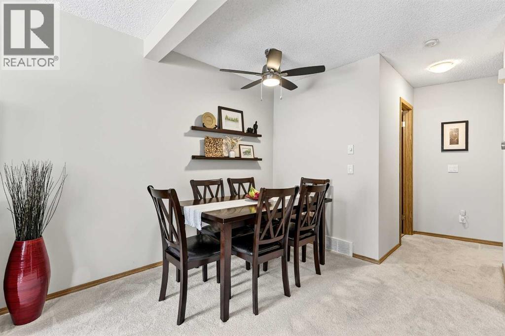 245 Millview Green SW - 12