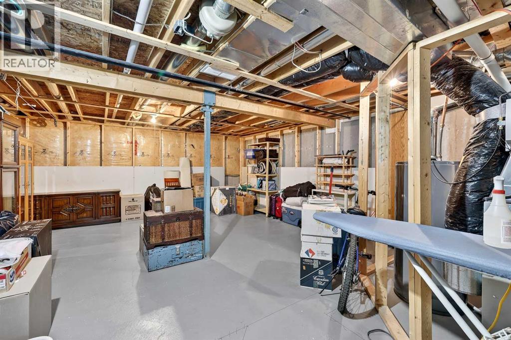 245 Millview Green SW - 27
