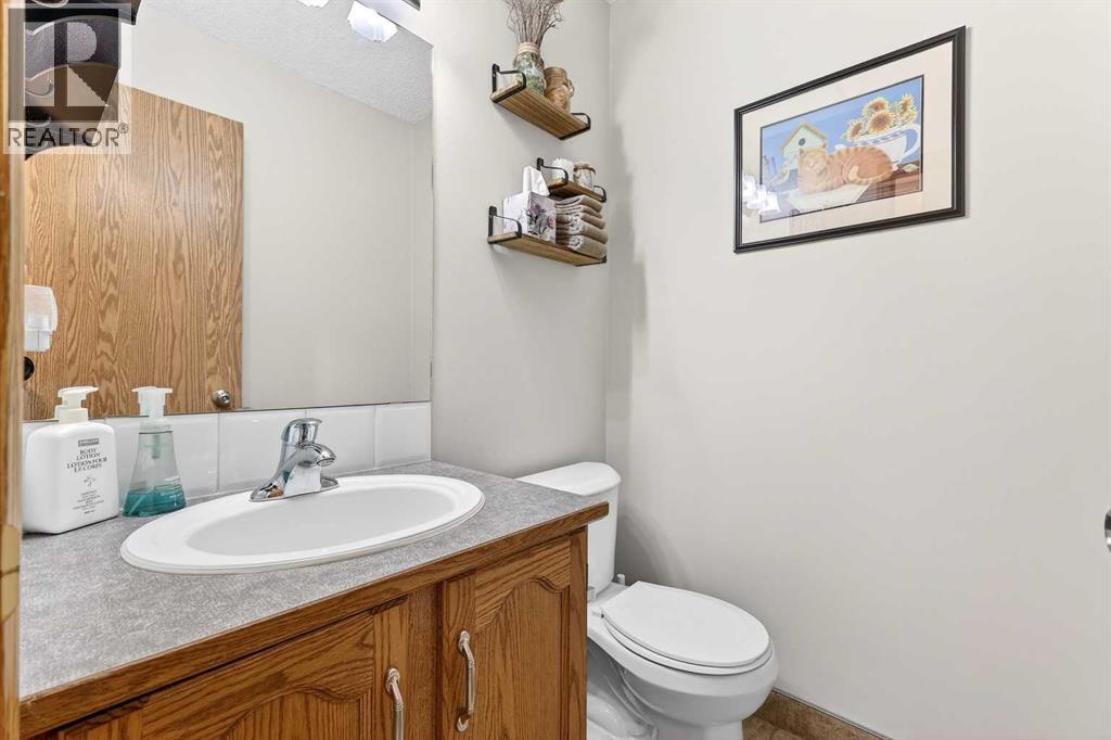 245 Millview Green SW - 14