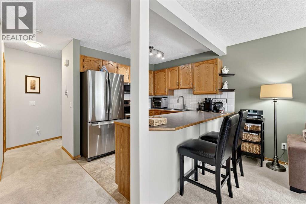 245 Millview Green SW - 8