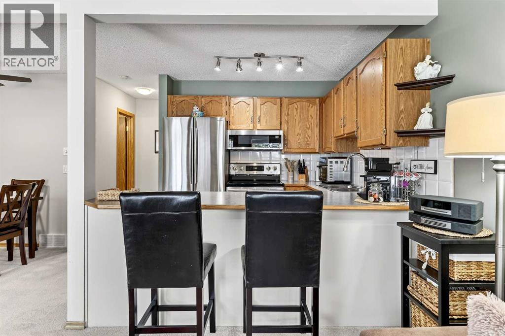 245 Millview Green SW - 7