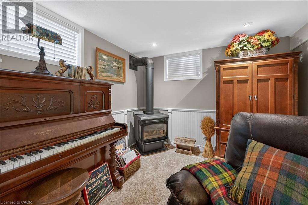 41 FIFE Street W, Caledonia, Ontario, N3W1J1 — Photo 31
