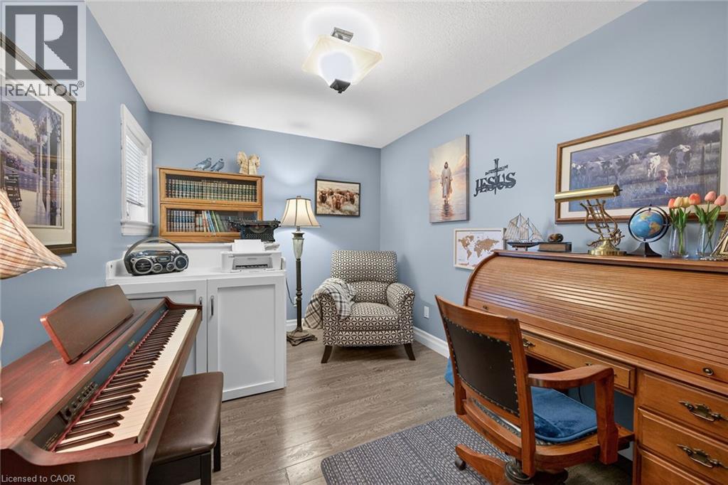 41 FIFE Street W, Caledonia, Ontario, N3W1J1 — Photo 18
