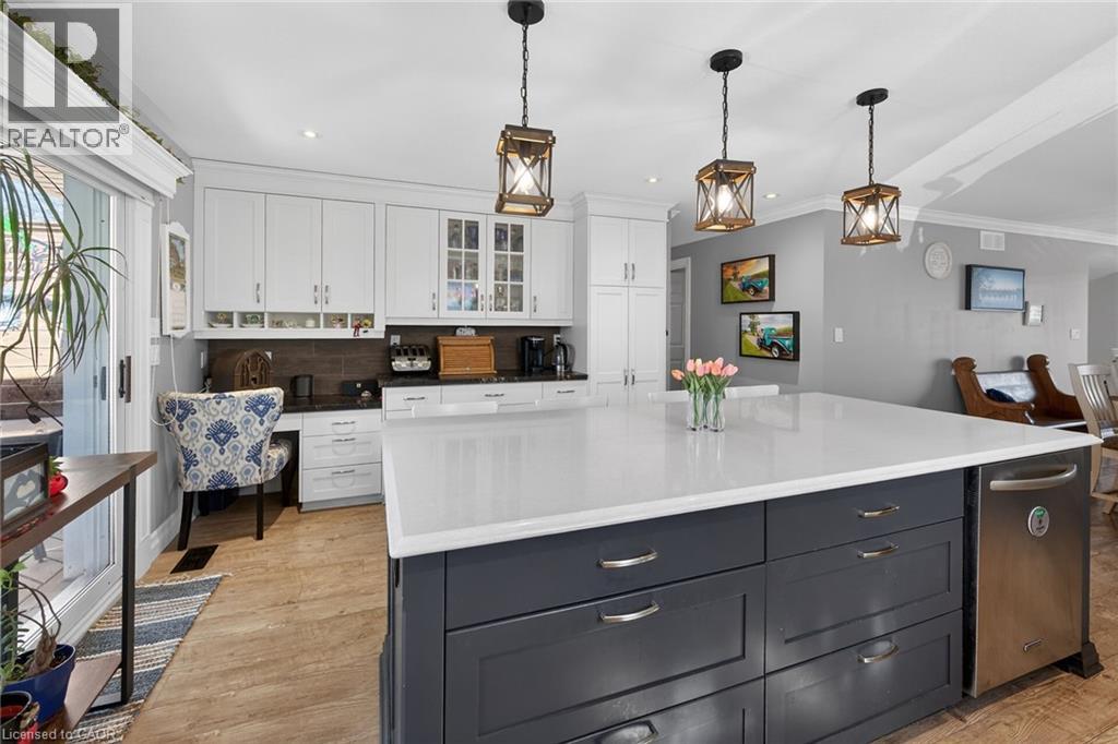 41 FIFE Street W, Caledonia, Ontario, N3W1J1 — Photo 16