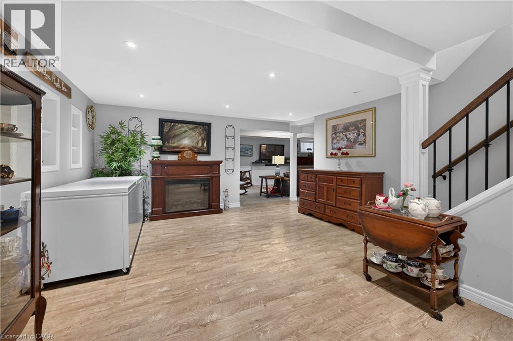 41 FIFE Street W, Caledonia, Ontario, N3W1J1 — Photo 26