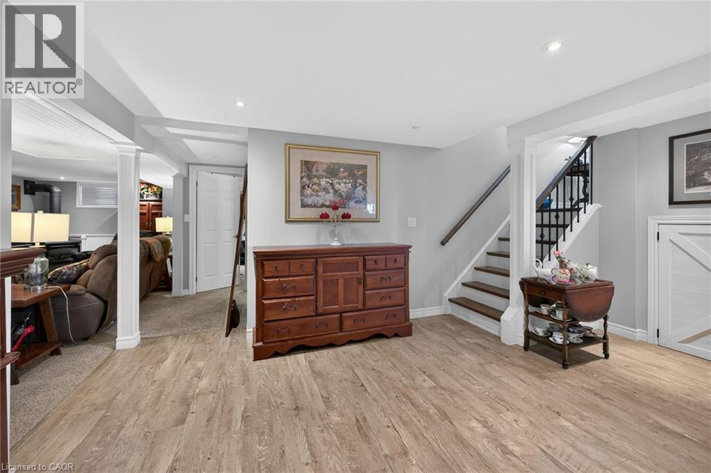 41 FIFE Street W, Caledonia, Ontario, N3W1J1 — Photo 27