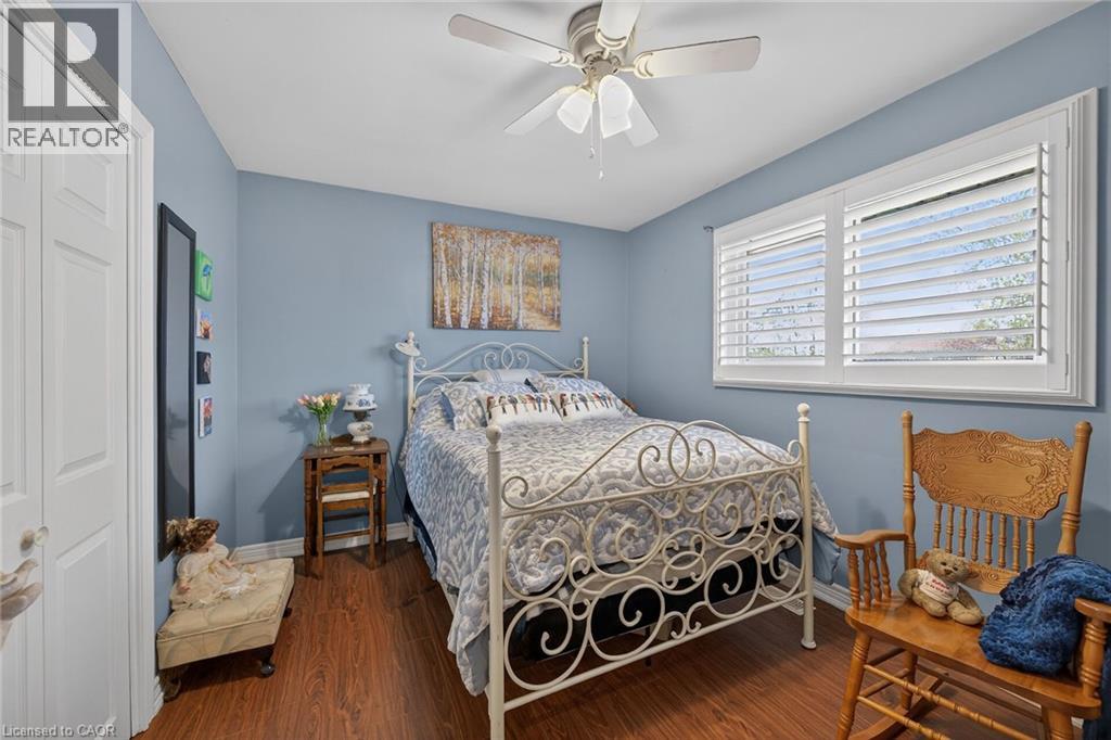 41 FIFE Street W, Caledonia, Ontario, N3W1J1 — Photo 20