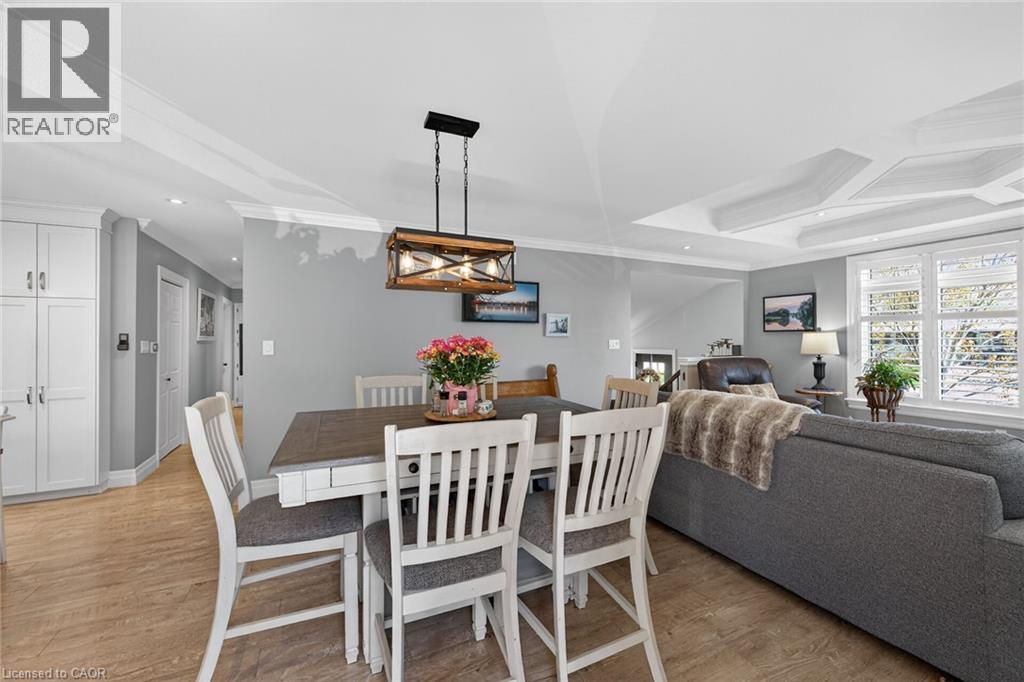 41 FIFE Street W, Caledonia, Ontario, N3W1J1 — Photo 10