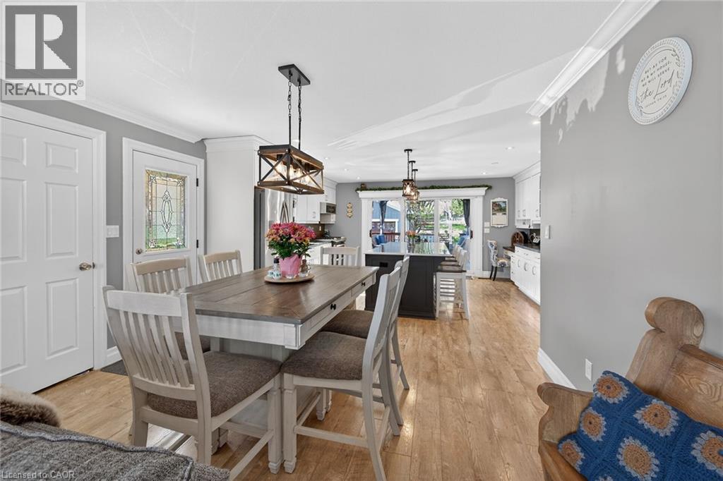 41 FIFE Street W, Caledonia, Ontario, N3W1J1 — Photo 8