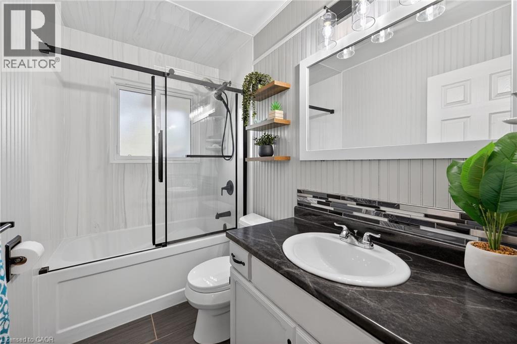 41 FIFE Street W, Caledonia, Ontario, N3W1J1 — Photo 24