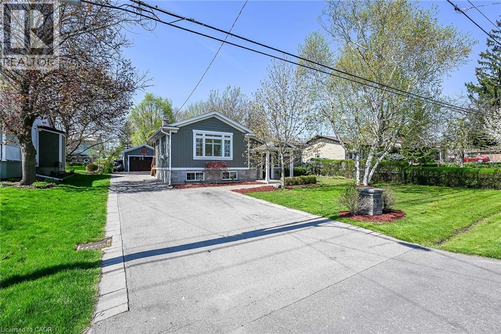 41 FIFE Street W, Caledonia, Ontario, N3W1J1 — Photo 46