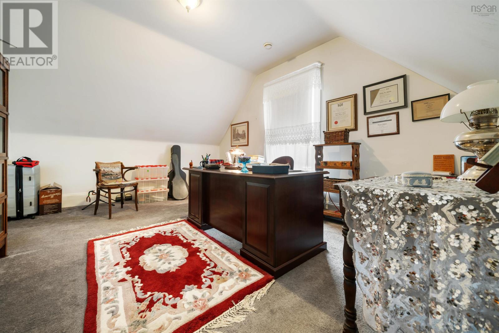 15 Prince Street - 35