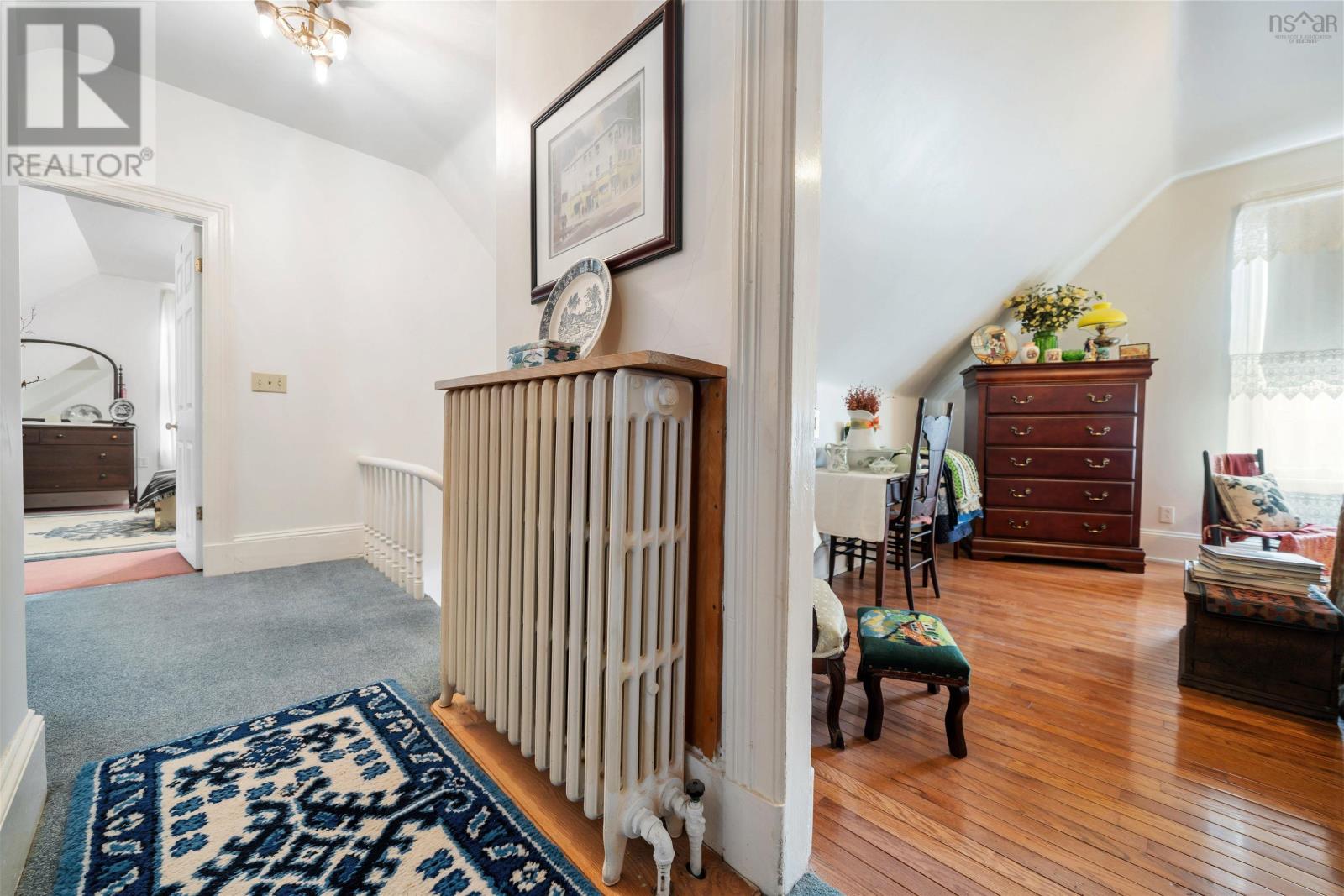 15 Prince Street - 32