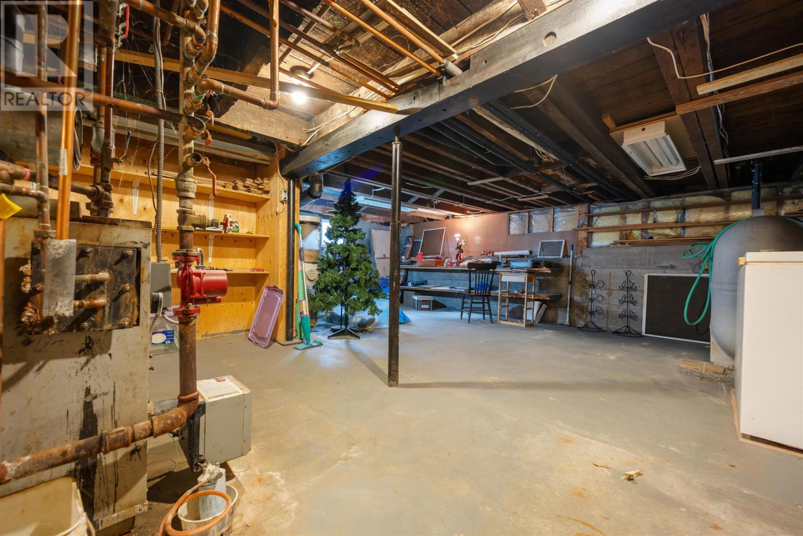 15 Prince Street - 39