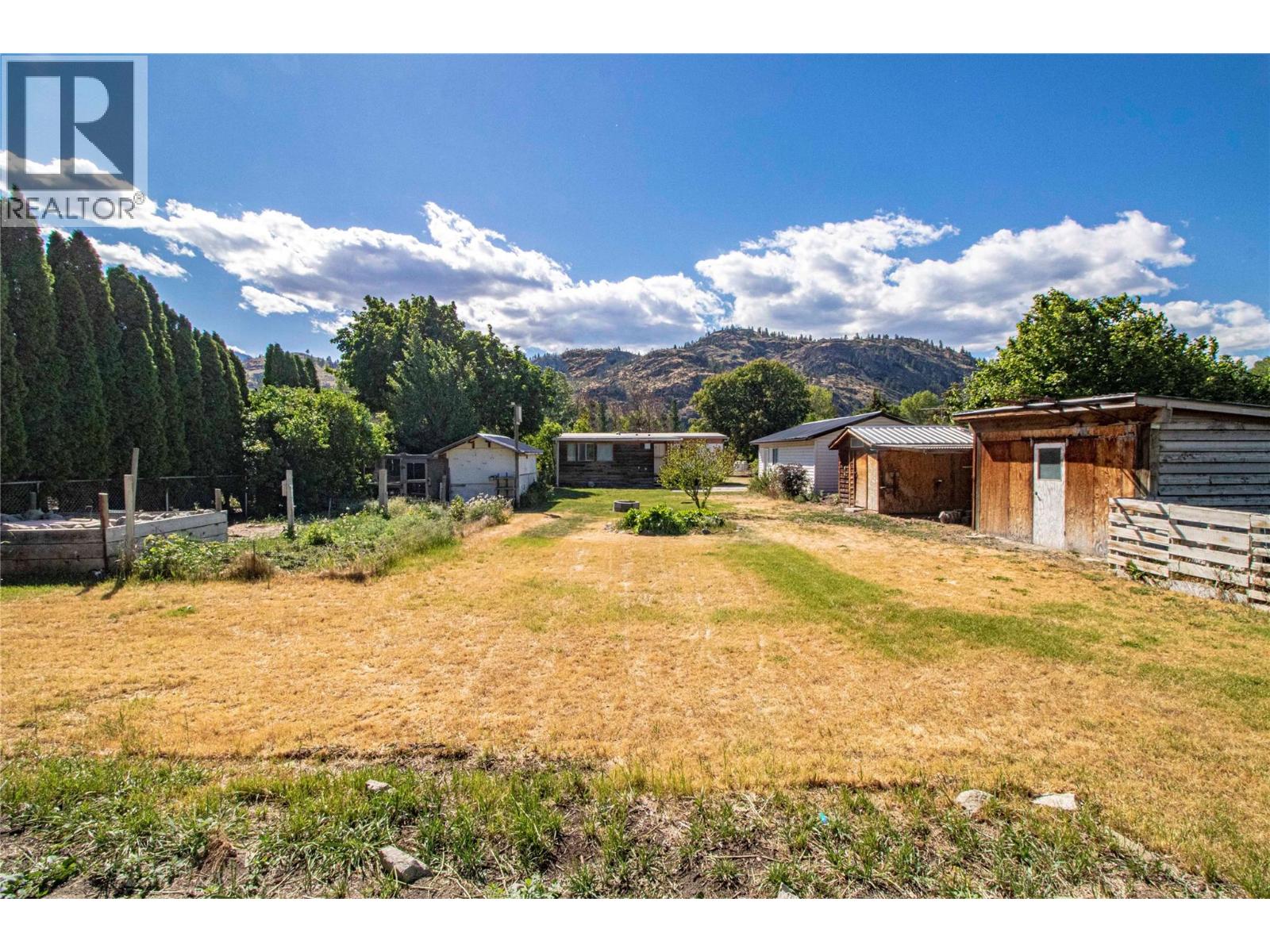 7171 ISLAND WAY Road, Oliver