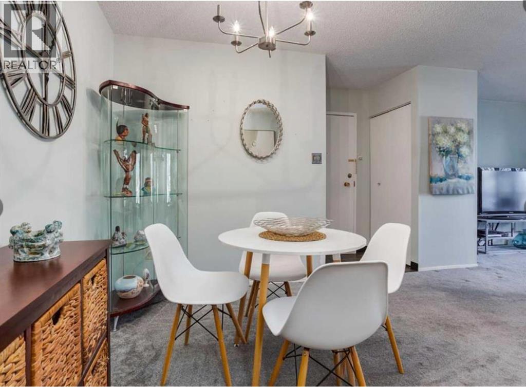 #4107 315 Southampton Drive SW - 6
