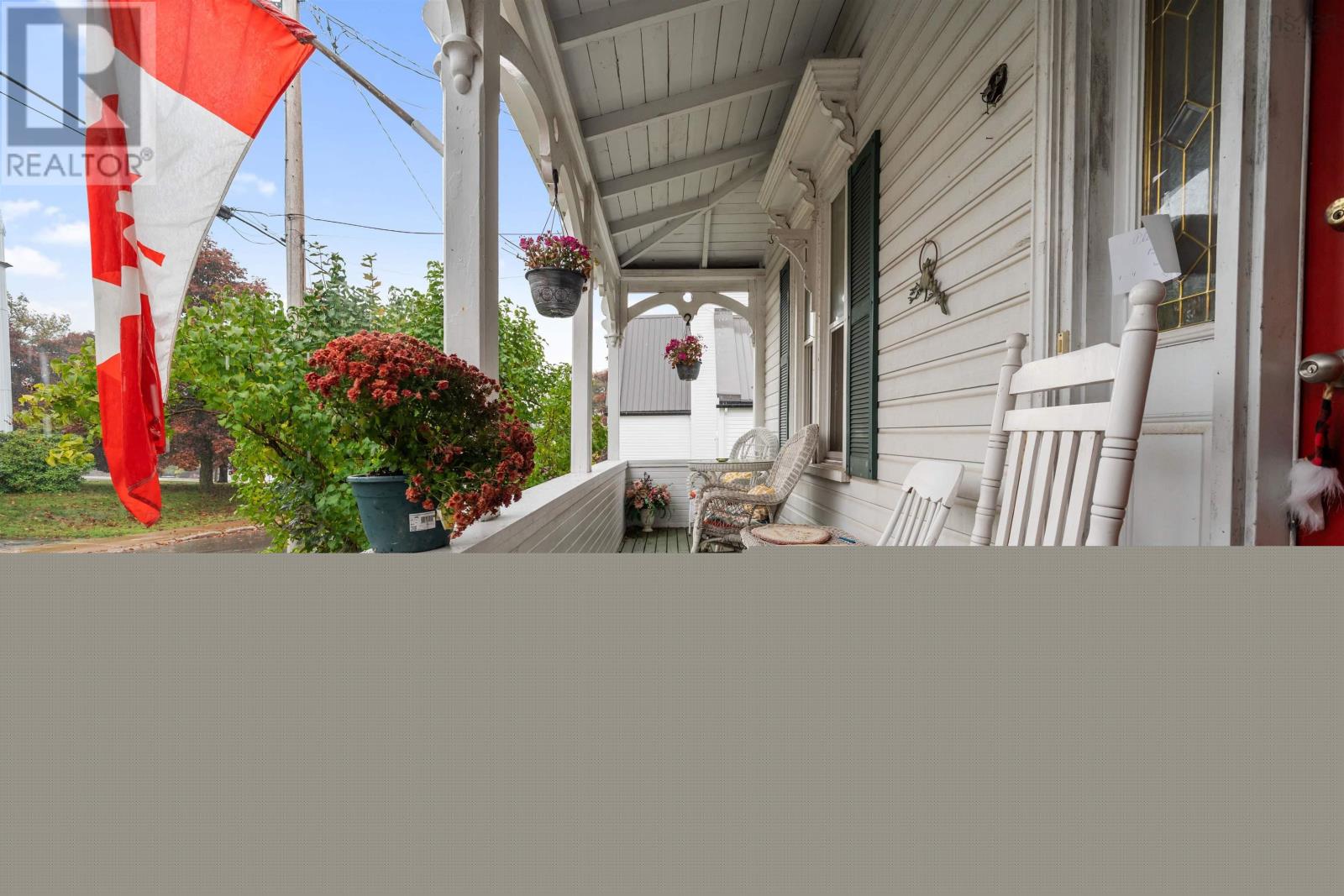 15 Prince Street - 48
