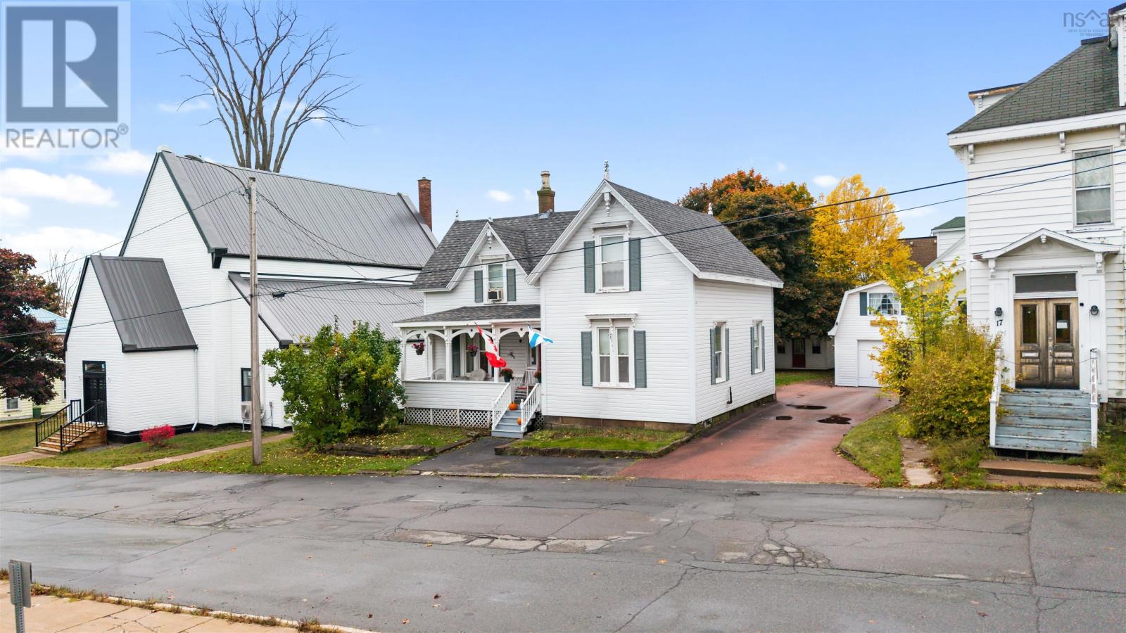 15 Prince Street - 50