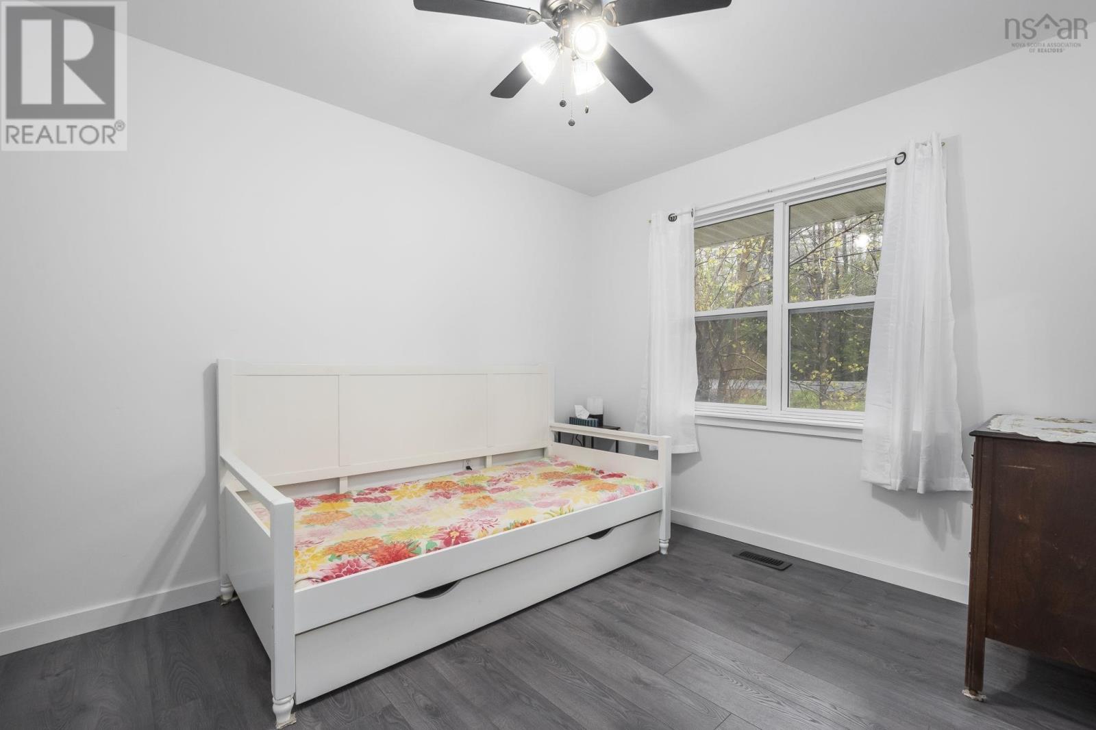 139 Ardoise School Road - 23