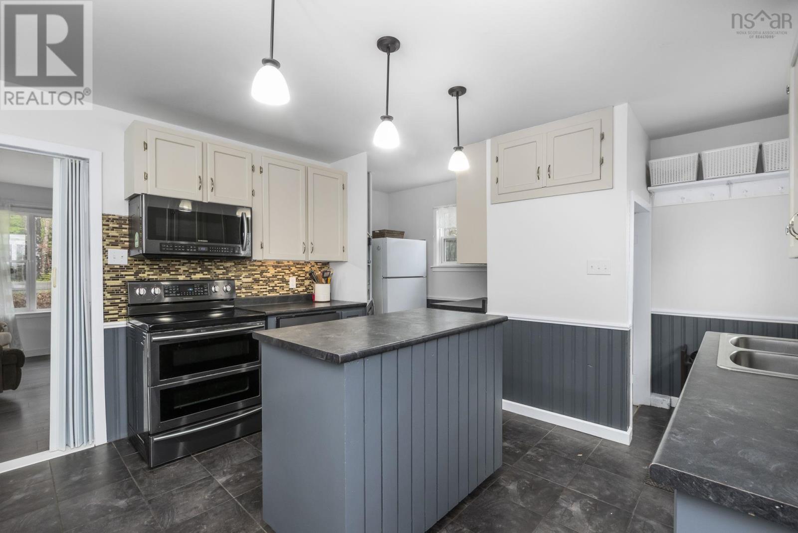 139 Ardoise School Road - 17