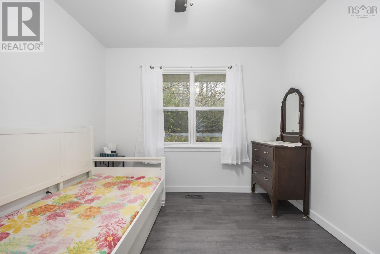 139 Ardoise School Road - 24
