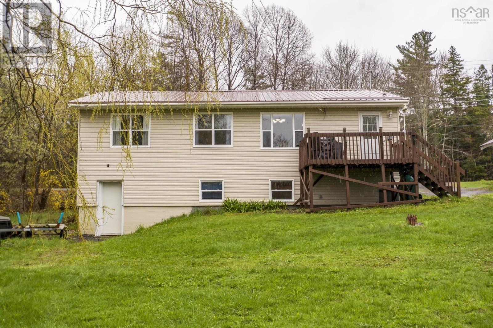 139 Ardoise School Road - 7