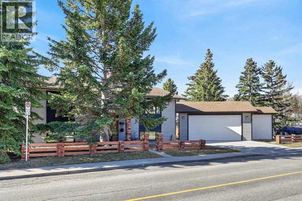 8927 48 Avenue NW - 34