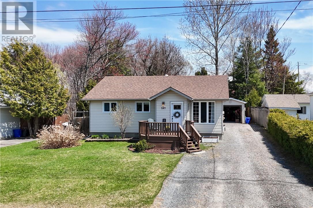 297 Sixth, Lively, Ontario, P3Y1M4 — Photo 19