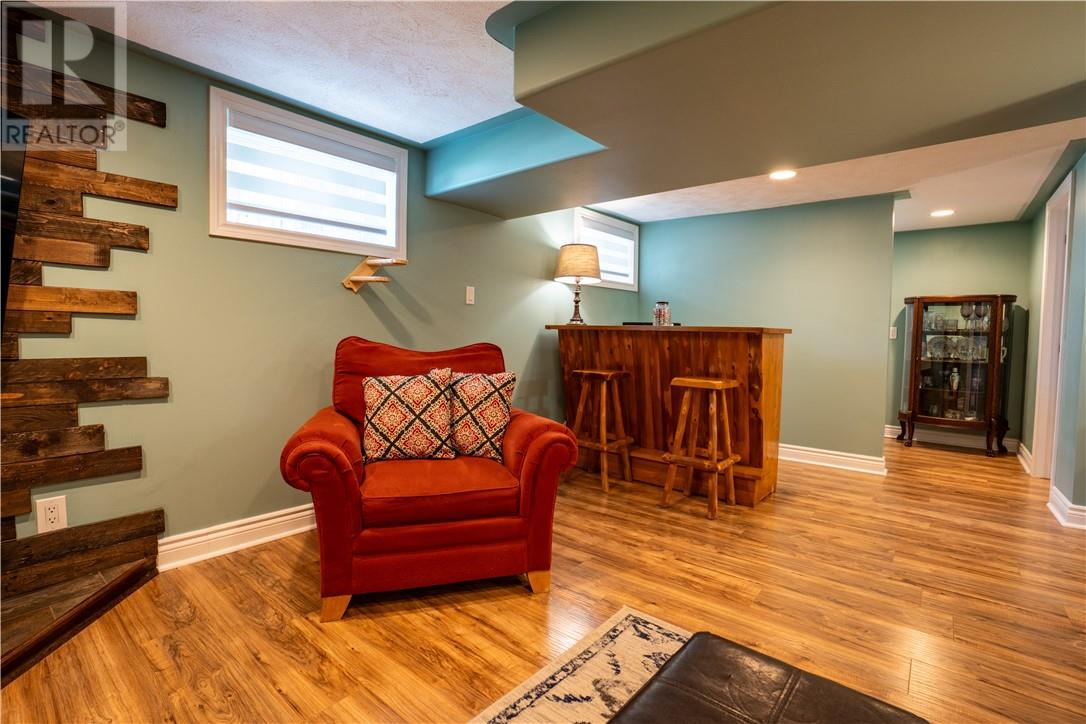 297 Sixth, Lively, Ontario, P3Y1M4 — Photo 12