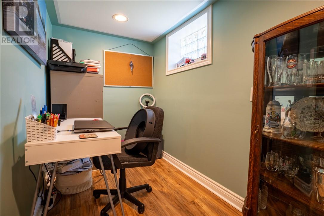 297 Sixth, Lively, Ontario, P3Y1M4 — Photo 13