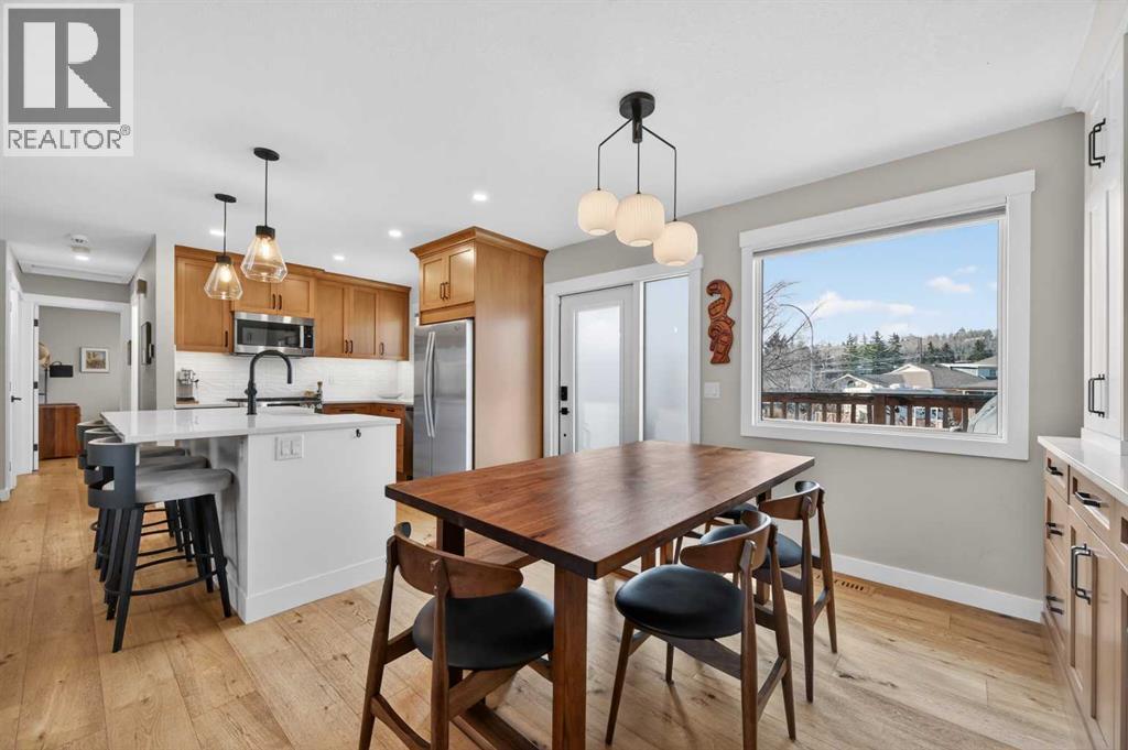 8927 48 Avenue NW - 12