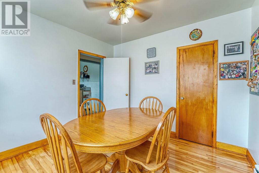 444 White Avenue, Sudbury, Ontario, P3C2G3 — Photo 10