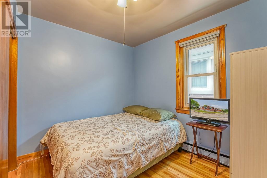 444 White Avenue, Sudbury, Ontario, P3C2G3 — Photo 13