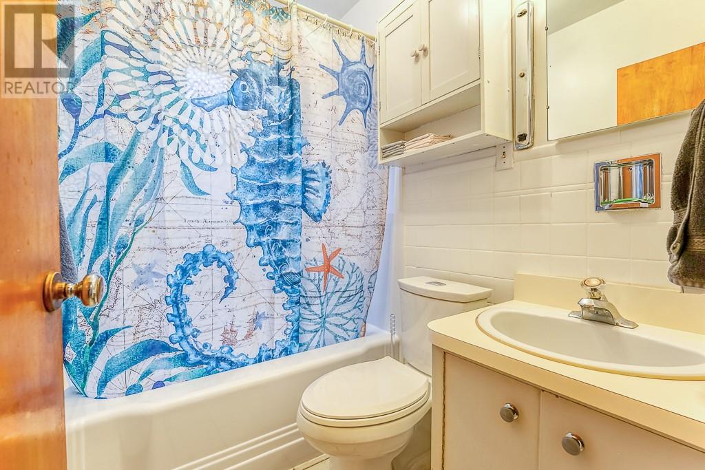 444 White Avenue, Sudbury, Ontario, P3C2G3 — Photo 14