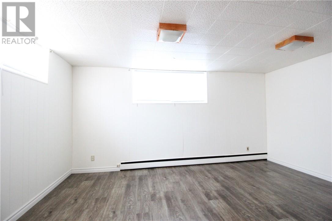 444 White Avenue, Sudbury, Ontario, P3C2G3 — Photo 17