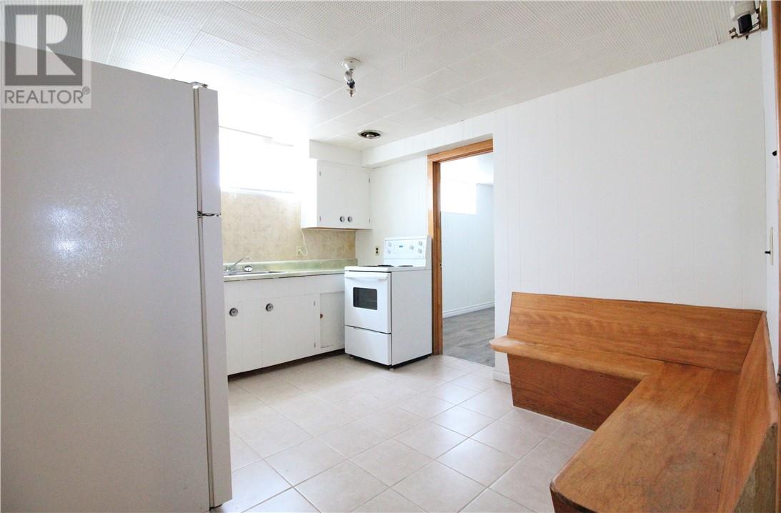 444 White Avenue, Sudbury, Ontario, P3C2G3 — Photo 18