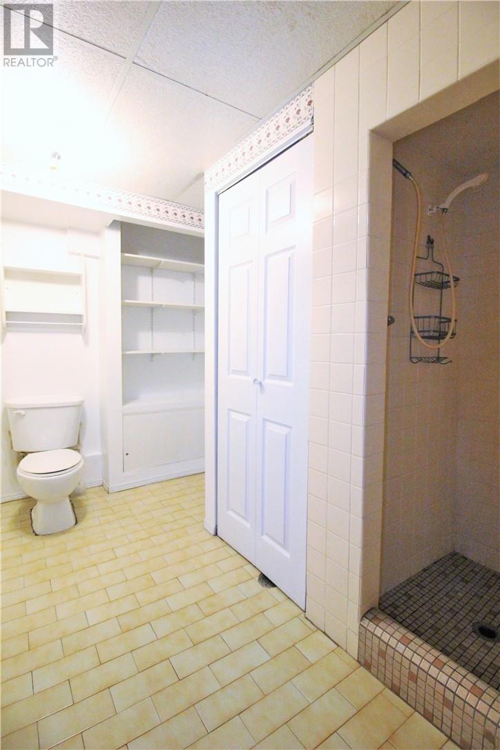 444 White Avenue, Sudbury, Ontario, P3C2G3 — Photo 21