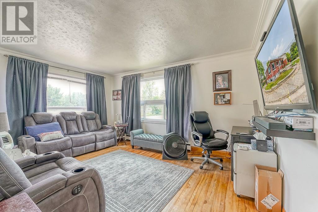 444 White Avenue, Sudbury, Ontario, P3C2G3 — Photo 5