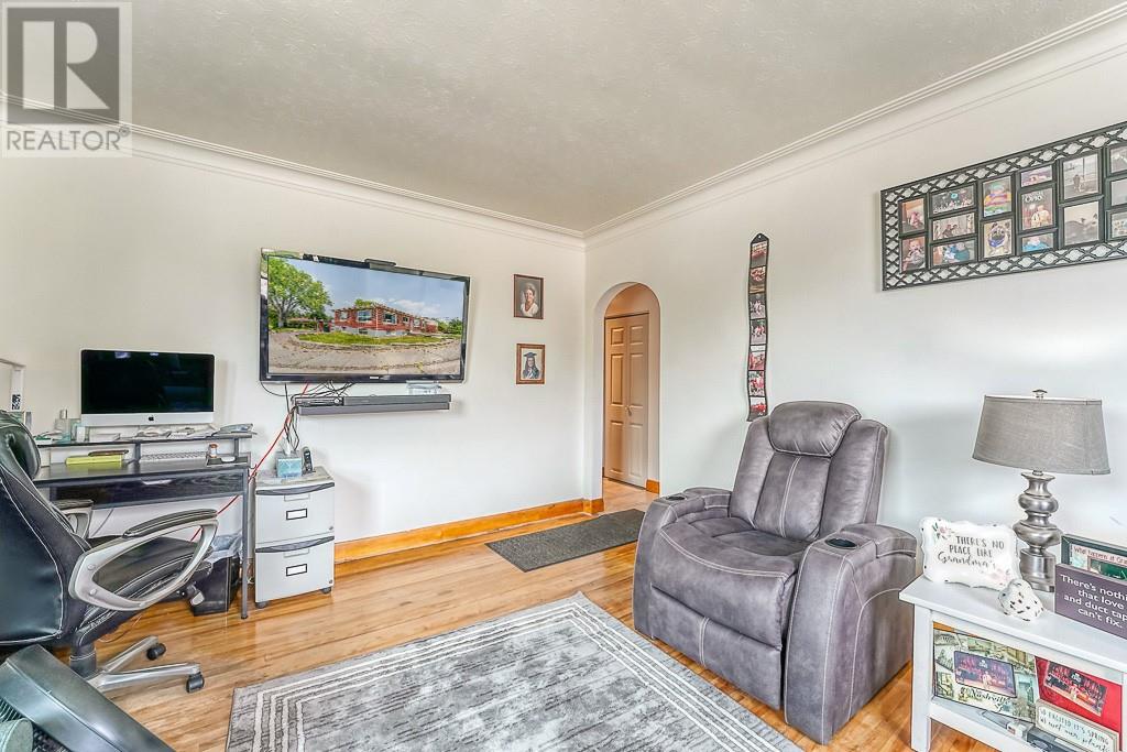 444 White Avenue, Sudbury, Ontario, P3C2G3 — Photo 6