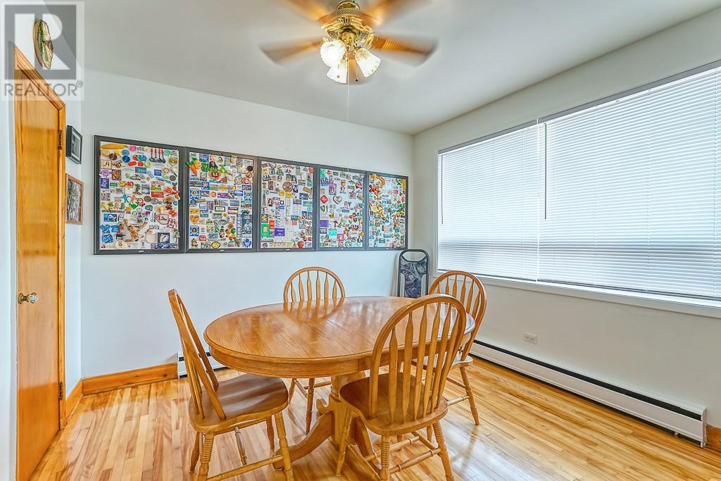 444 White Avenue, Sudbury, Ontario, P3C2G3 — Photo 9