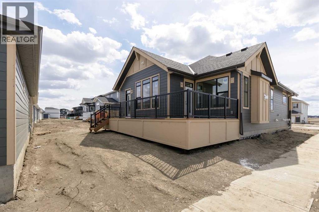 246 Harmony Circle - 13