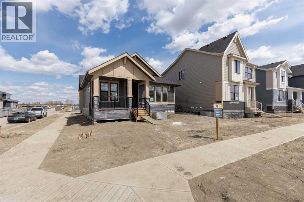 246 Harmony Circle - 5
