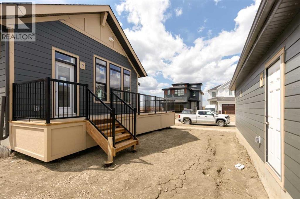 246 Harmony Circle - 11