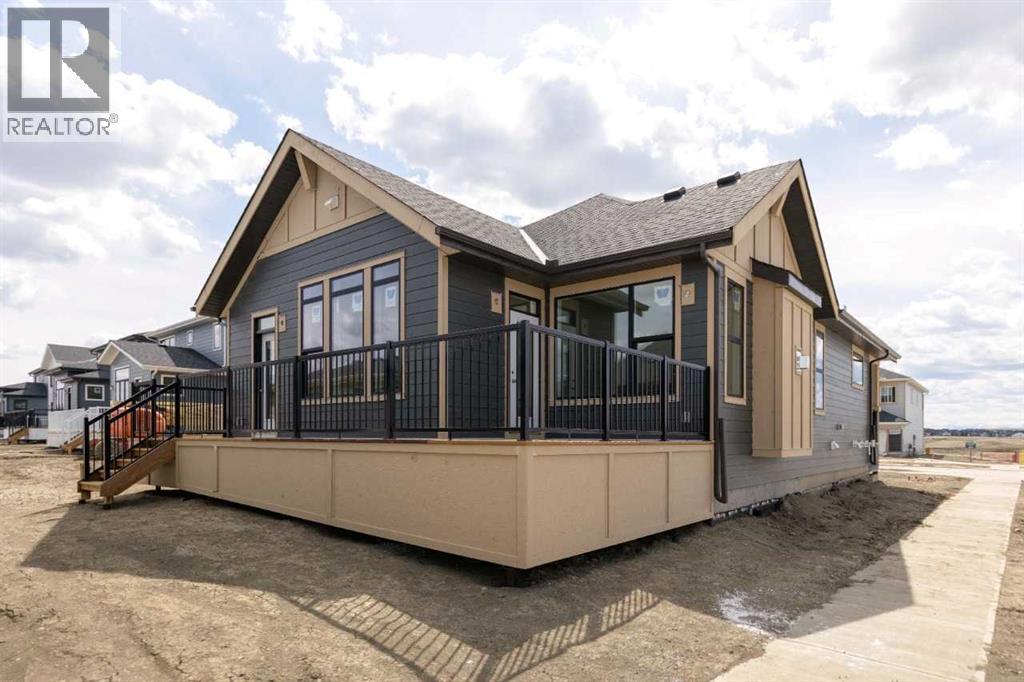 246 Harmony Circle - 12