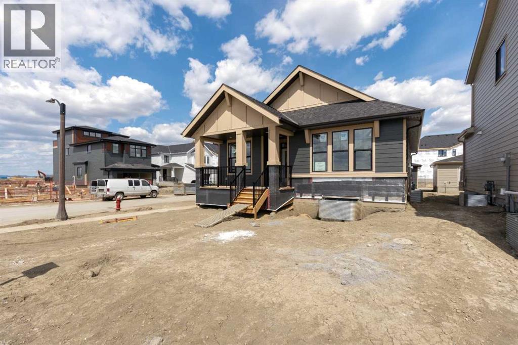 246 Harmony Circle - 4