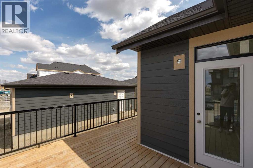 246 Harmony Circle - 8