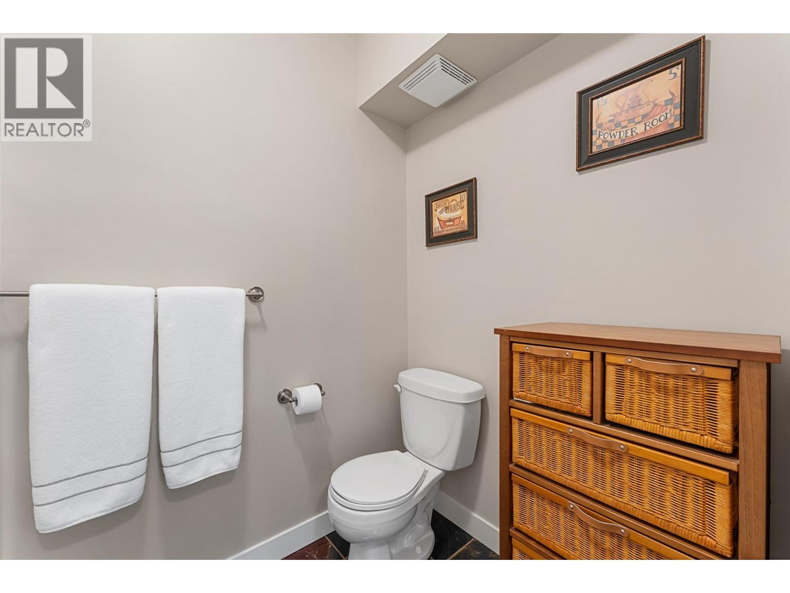 302 Mara Lake Lane Unit# 202, Sicamous