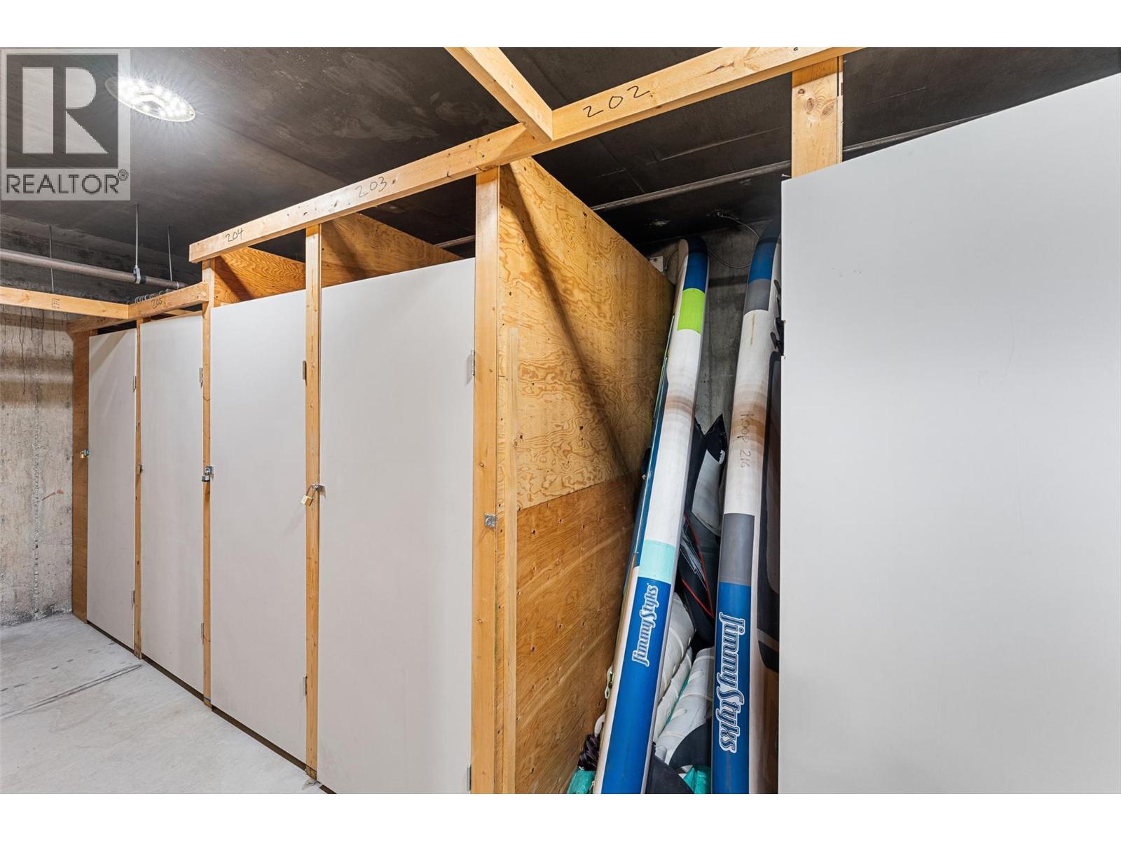 302 Mara Lake Lane Unit# 202, Sicamous